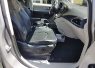2018 Chrysler Pacifica in Greenville, SC 29607 - 18130791 17