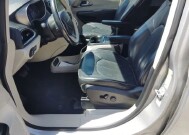 2018 Chrysler Pacifica in Greenville, SC 29607 - 18130791 28