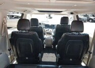 2018 Chrysler Pacifica in Greenville, SC 29607 - 18130791 24
