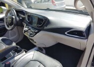 2018 Chrysler Pacifica in Greenville, SC 29607 - 18130791 18
