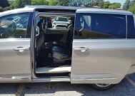 2018 Chrysler Pacifica in Greenville, SC 29607 - 18130791 25
