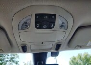 2018 Chrysler Pacifica in Greenville, SC 29607 - 18130791 33