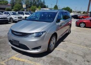 2018 Chrysler Pacifica in Greenville, SC 29607 - 18130791 8