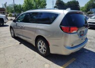 2018 Chrysler Pacifica in Greenville, SC 29607 - 18130791 6