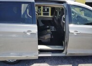 2018 Chrysler Pacifica in Greenville, SC 29607 - 18130791 19