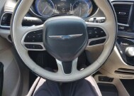 2018 Chrysler Pacifica in Greenville, SC 29607 - 18130791 29