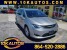 2018 Chrysler Pacifica in Greenville, SC 29607 - 18130791