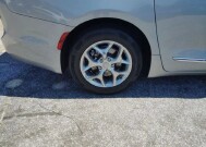 2018 Chrysler Pacifica in Greenville, SC 29607 - 18130791 14