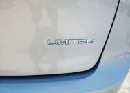 2018 Chrysler Pacifica in Greenville, SC 29607 - 18130791 4