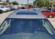 2018 Chrysler Pacifica in Greenville, SC 29607 - 18130791 11