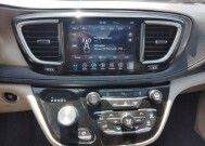 2018 Chrysler Pacifica in Greenville, SC 29607 - 18130791 31