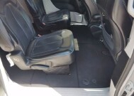 2018 Chrysler Pacifica in Greenville, SC 29607 - 18130791 20
