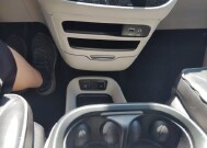 2018 Chrysler Pacifica in Greenville, SC 29607 - 18130791 32