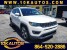 2018 Jeep Compass in Greenville, SC 29607 - 18130796