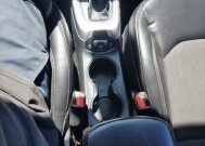2018 Jeep Compass in Greenville, SC 29607 - 18130796 31