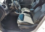 2018 Jeep Compass in Greenville, SC 29607 - 18130796 26