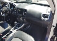 2018 Jeep Compass in Greenville, SC 29607 - 18130796 17