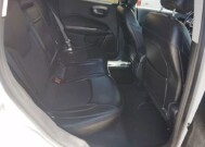 2018 Jeep Compass in Greenville, SC 29607 - 18130796 19