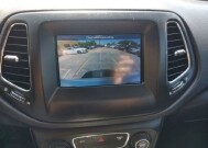 2018 Jeep Compass in Greenville, SC 29607 - 18130796 33