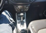 2018 Jeep Compass in Greenville, SC 29607 - 18130796 30