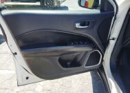 2018 Jeep Compass in Greenville, SC 29607 - 18130796 25