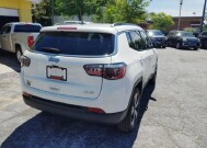 2018 Jeep Compass in Greenville, SC 29607 - 18130796 3