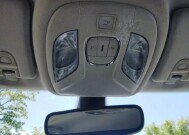 2018 Jeep Compass in Greenville, SC 29607 - 18130796 32
