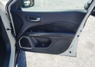 2018 Jeep Compass in Greenville, SC 29607 - 18130796 15