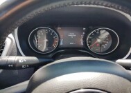 2018 Jeep Compass in Greenville, SC 29607 - 18130796 28