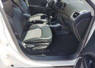 2018 Jeep Compass in Greenville, SC 29607 - 18130796 16