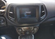 2018 Jeep Compass in Greenville, SC 29607 - 18130796 29