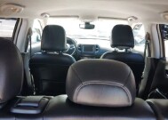 2018 Jeep Compass in Greenville, SC 29607 - 18130796 22