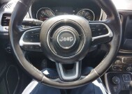 2018 Jeep Compass in Greenville, SC 29607 - 18130796 27