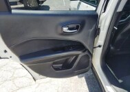2018 Jeep Compass in Greenville, SC 29607 - 18130796 23