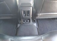 2018 Jeep Compass in Greenville, SC 29607 - 18130796 20