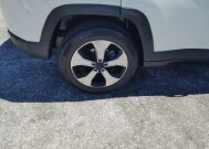 2018 Jeep Compass in Greenville, SC 29607 - 18130796 13