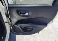 2018 Jeep Compass in Greenville, SC 29607 - 18130796 18