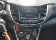 2020 Chevrolet Trax in Greenville, SC 29607 - 18130797 28