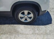 2020 Chevrolet Trax in Greenville, SC 29607 - 18130797 12