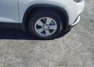 2020 Chevrolet Trax in Greenville, SC 29607 - 18130797 14