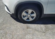 2020 Chevrolet Trax in Greenville, SC 29607 - 18130797 11