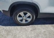 2020 Chevrolet Trax in Greenville, SC 29607 - 18130797 13
