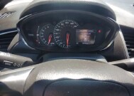 2020 Chevrolet Trax in Greenville, SC 29607 - 18130797 27