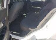 2020 Chevrolet Trax in Greenville, SC 29607 - 18130797 23