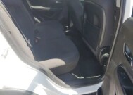2020 Chevrolet Trax in Greenville, SC 29607 - 18130797 19