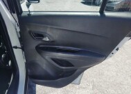 2020 Chevrolet Trax in Greenville, SC 29607 - 18130797 18