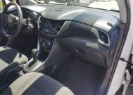 2020 Chevrolet Trax in Greenville, SC 29607 - 18130797 17