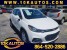 2020 Chevrolet Trax in Greenville, SC 29607 - 18130797