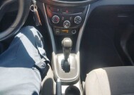 2020 Chevrolet Trax in Greenville, SC 29607 - 18130797 29