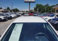 2020 Chevrolet Trax in Greenville, SC 29607 - 18130797 10